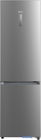 Холодильник Midea MDRB521MIC02 - фото