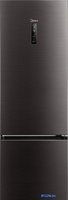 Холодильник Midea MDRB521MIC28 - фото