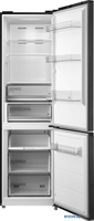 Холодильник Midea MDRB521MIC28 - фото2