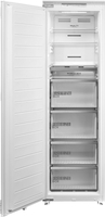 Холодильник Midea MDRE306FGE01 - фото