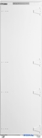 Холодильник Midea MDRE306FGE01 - фото2