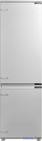 Холодильник Midea MDRE353FGE01 - фото2