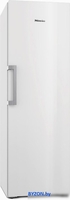 Однокамерный холодильник Miele KS 4783 DD (белый) - фото