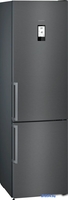 Холодильник Siemens iQ500 KG39NHXEP - фото