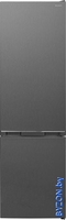 Холодильник Sharp SJ-BA05DMXLE-EU - фото