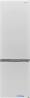 Холодильник Sharp SJ-BA05DMXWE-EU - фото