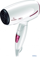 Фен GA.MA Eolic Ceramic GH0205 - фото2