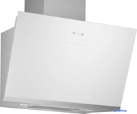 Кухонная вытяжка Siemens iQ500 LC81KAN20 - фото
