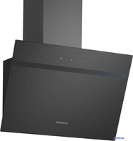 Кухонная вытяжка Siemens iQ100 LC65KDK60 - фото