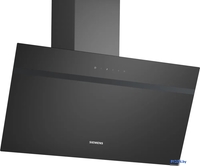 Кухонная вытяжка Siemens iQ100 LC85KDK60 - фото