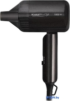 Фен Scarlett SC-HD70IT15 - фото