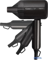 Фен Scarlett SC-HD70IT15 - фото2