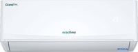 Кондиционер Ecoclima Grand line On-Off ECW-TC07/AA-4R1 - фото