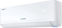 Кондиционер Ecoclima Grand line On-Off ECW-TC12/AA-4R1 - фото2