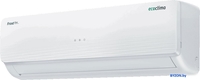 Кондиционер Ecoclima Frost line On-Off ECW-AX07/FB-4R1 - фото