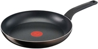 Сковорода Tefal Easy Plus 04237124 - фото