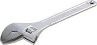Ключ Sturm 1300103SP - фото