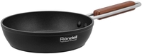 Сковорода Rondell Fjord RDA-1796 - фото