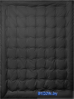 Одеяло Espera Cloud Cool Graphite ЕС-7043 (220x240) - фото