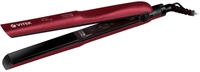 Выпрямитель Vitek VT-2294 - фото