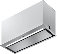 Кухонная вытяжка Faber Inka Lux Evo X A70 305.0665.354 - фото