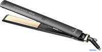 Выпрямитель GA.MA Elegance Gold SY GI0234 - фото