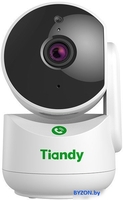IP-камера Tiandy TC-H322A I2W/WIFI/Eu/4mm - фото