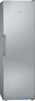 Морозильник Siemens iQ300 GS36NVIEP - фото