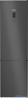 Холодильник Siemens iQ300 KG39NXXDF - фото
