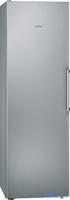 Однокамерный холодильник Siemens iQ300 KS36VVIEP - фото
