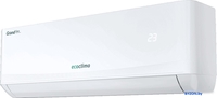 Кондиционер Ecoclima Grand line Inverter R32 ECW/I-TC09/AA-4R2 - фото2