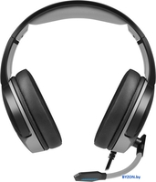 Наушники T-Line CyberCore 64720 - фото2
