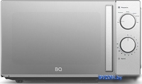 Микроволновая печь BQ MWO-20013SM - фото