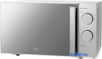 Микроволновая печь BQ MWO-20013SM - фото2