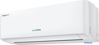 Кондиционер Ecoclima Elegant line Inverter R32 ECW/I-HE07/AA-4R2 - фото