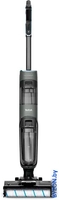 Вертикальный моющий пылесос Tefal X-Clean 4 GF5035F0 - фото