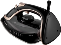 Утюг Brayer BR4017 - фото2