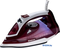 Утюг Sakura SA-3072CR - фото