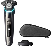 Электробритва Philips Series 9000 Wet & Dry S9974/35 - фото