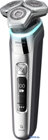 Электробритва Philips Series 9000 Wet & Dry S9974/35 - фото2