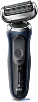 Электробритва Braun Series 7 71-B1000s - фото2