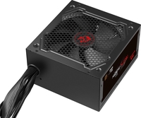 Блок питания Redragon RGPS-500W 75357 - фото