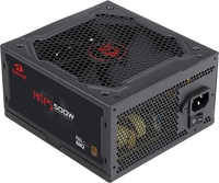 Блок питания Redragon RGPS-500W 75357 - фото2