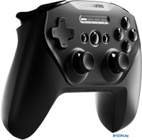 Геймпад SteelSeries Stratus+ - фото2