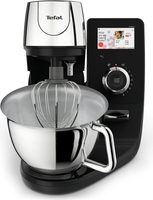 Кухонный процессор Tefal I-Coach Touch QB951DF0 - фото2