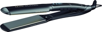 Выпрямитель GA.MA X-Wide Digital PTC 4D Dual Plates GI3033 - фото