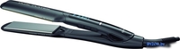 Выпрямитель GA.MA X-Wide Digital PTC 4D Dual Plates GI3033 - фото2