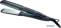 Выпрямитель GA.MA X-Wide On/Off Ptc Dual Plates AF GI3034 - фото