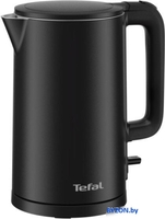 Электрический чайник Tefal KO1408E0 - фото