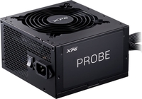 Блок питания ADATA XPG Probe 700W PROBE700B-BKCEU - фото